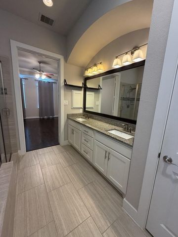 641 Middle Street, Houston, TX 77003