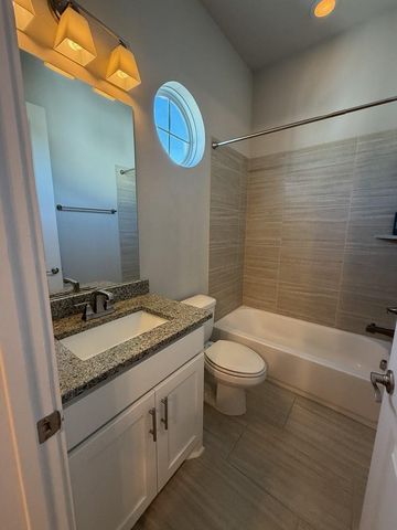 641 Middle Street, Houston, TX 77003