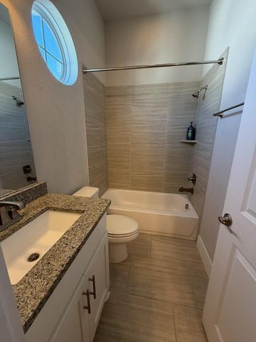 641 Middle Street, Houston, TX 77003