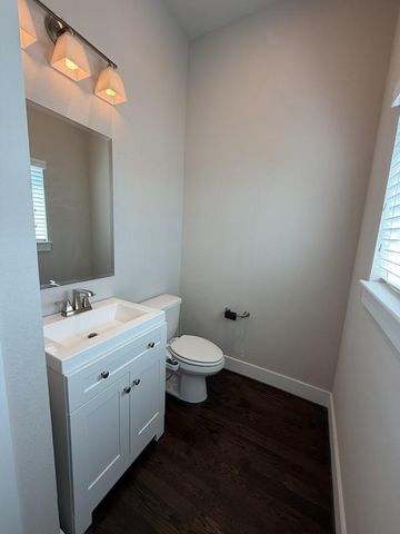 641 Middle Street, Houston, TX 77003