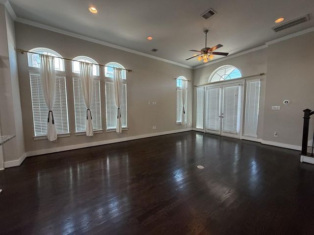 641 Middle Street, Houston, TX 77003