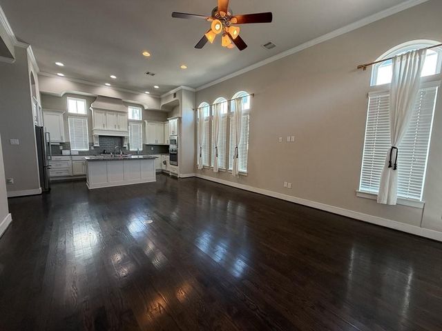 641 Middle Street, Houston, TX 77003