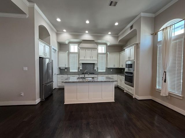 641 Middle Street, Houston, TX 77003