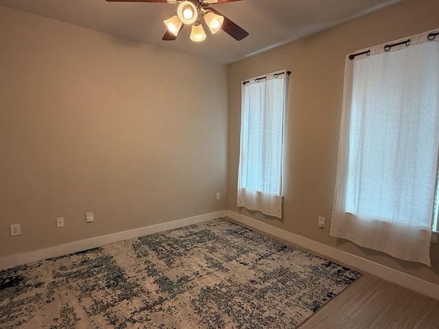 641 Middle Street, Houston, TX 77003