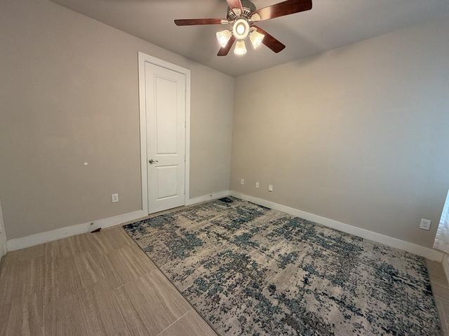 641 Middle Street, Houston, TX 77003