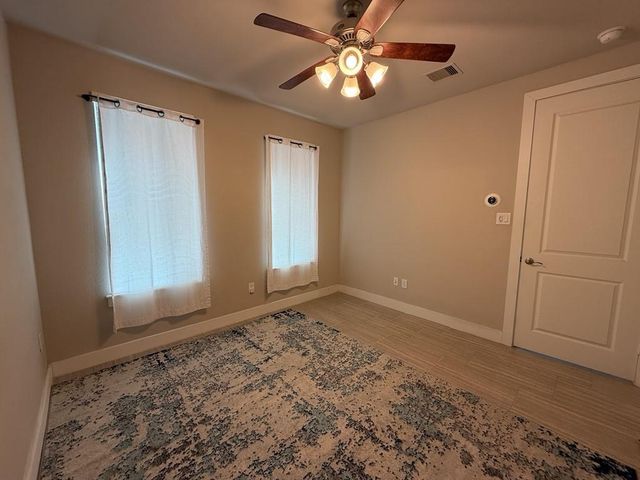 641 Middle Street, Houston, TX 77003