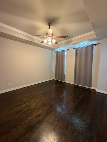 641 Middle Street, Houston, TX 77003