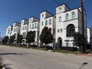 641 Middle Street, Houston, TX 77003