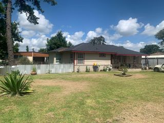 7311 Roswell Street, Houston, TX 77022