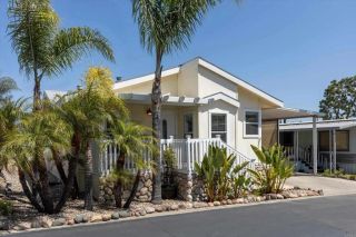 1145 E Barham 160, San Marcos, CA 92078