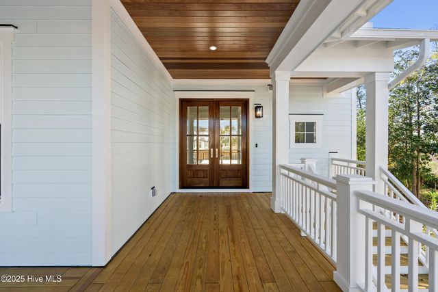 1503 Riverview Terrace, Wilmington, NC 28401