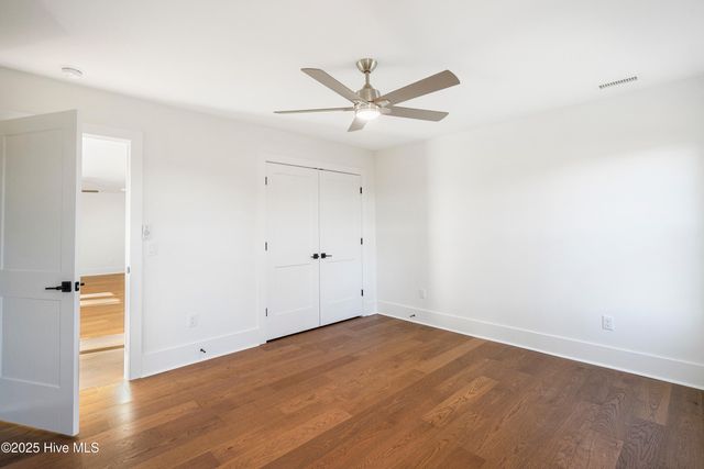 1503 Riverview Terrace, Wilmington, NC 28401