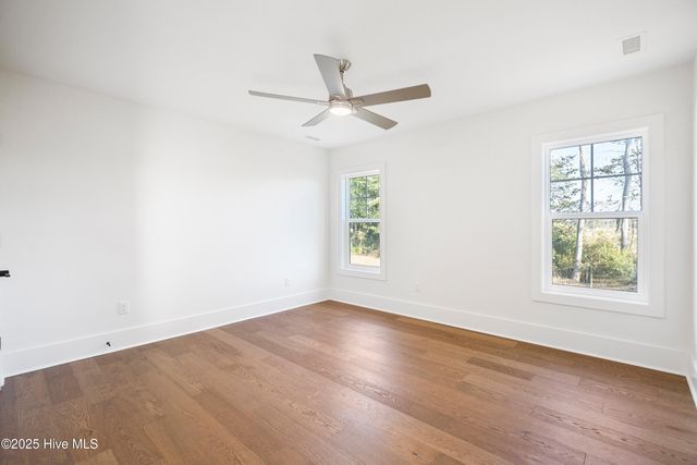 1503 Riverview Terrace, Wilmington, NC 28401