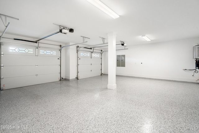 1503 Riverview Terrace, Wilmington, NC 28401