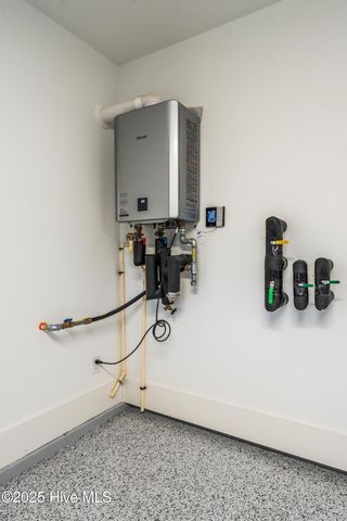 1503 Riverview Terrace, Wilmington, NC 28401