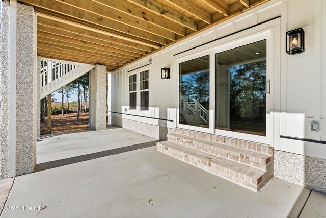 1503 Riverview Terrace, Wilmington, NC 28401