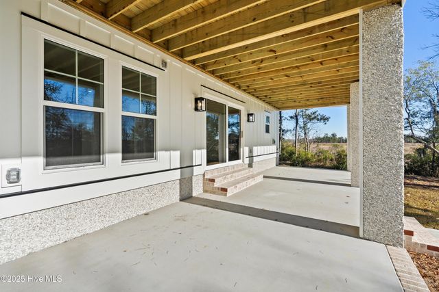 1503 Riverview Terrace, Wilmington, NC 28401