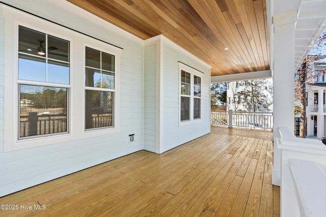 1503 Riverview Terrace, Wilmington, NC 28401