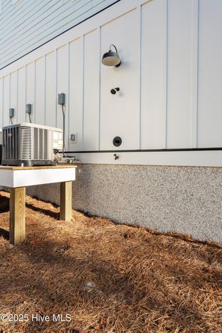 1503 Riverview Terrace, Wilmington, NC 28401