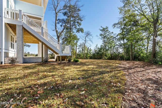 1503 Riverview Terrace, Wilmington, NC 28401