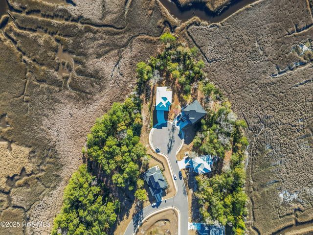 1503 Riverview Terrace, Wilmington, NC 28401