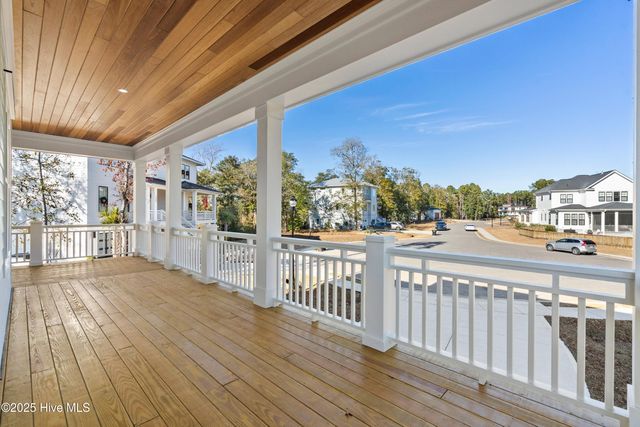 1503 Riverview Terrace, Wilmington, NC 28401