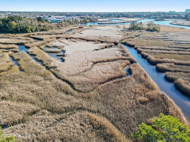 1503 Riverview Terrace, Wilmington, NC 28401