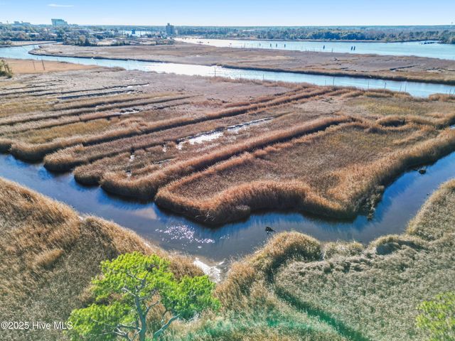 1503 Riverview Terrace, Wilmington, NC 28401