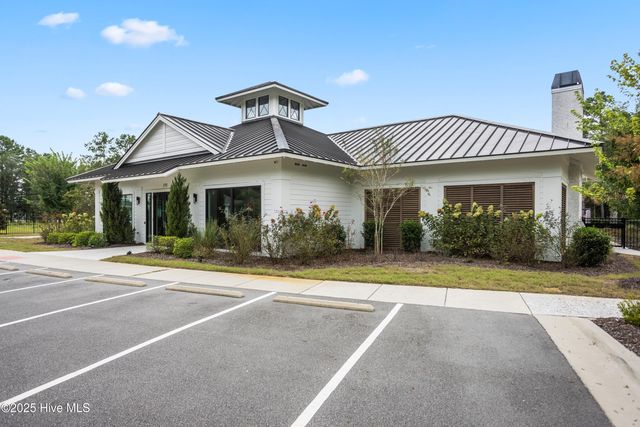 1503 Riverview Terrace, Wilmington, NC 28401