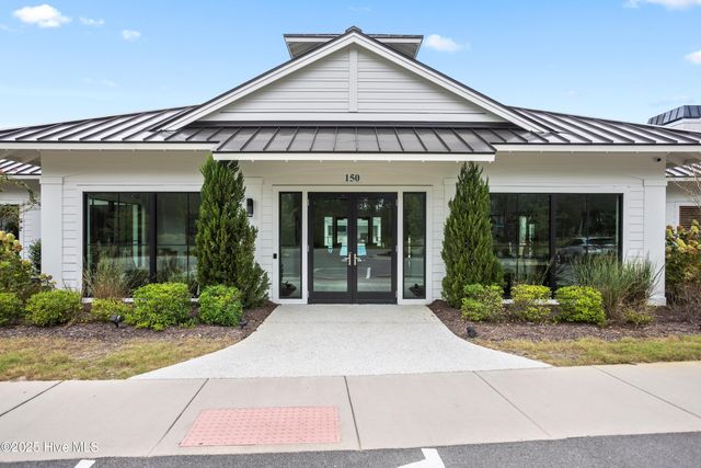 1503 Riverview Terrace, Wilmington, NC 28401