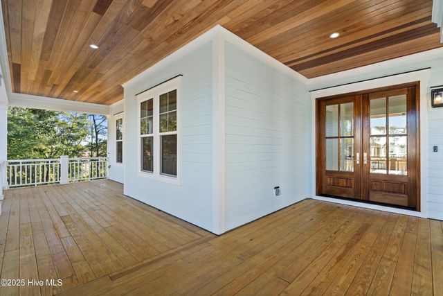 1503 Riverview Terrace, Wilmington, NC 28401