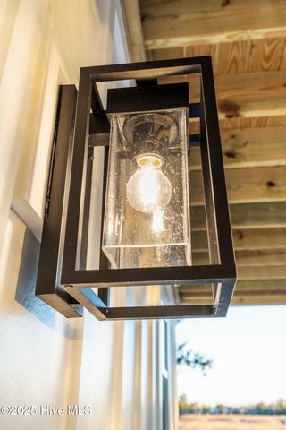 1503 Riverview Terrace, Wilmington, NC 28401