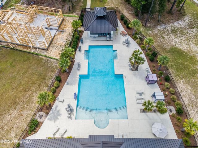 1503 Riverview Terrace, Wilmington, NC 28401