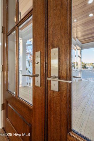 1503 Riverview Terrace, Wilmington, NC 28401