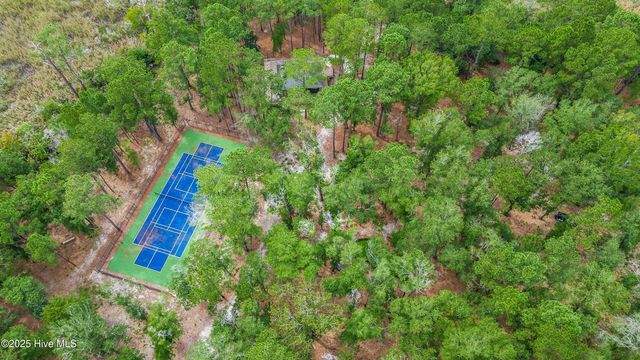 1503 Riverview Terrace, Wilmington, NC 28401