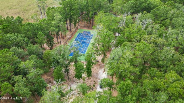 1503 Riverview Terrace, Wilmington, NC 28401