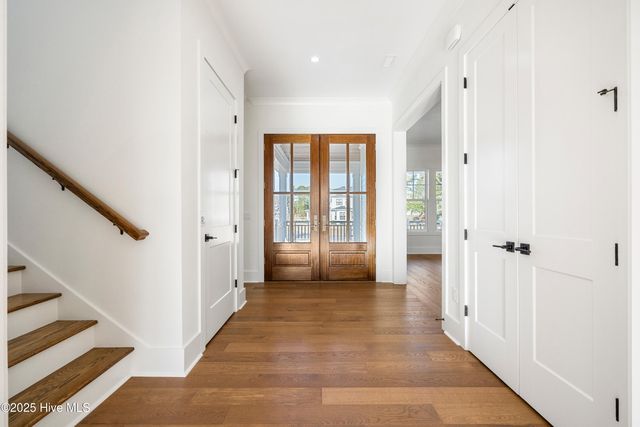 1503 Riverview Terrace, Wilmington, NC 28401