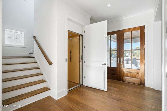 1503 Riverview Terrace, Wilmington, NC 28401