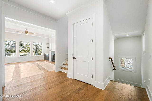 1503 Riverview Terrace, Wilmington, NC 28401