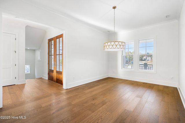 1503 Riverview Terrace, Wilmington, NC 28401