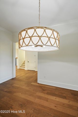 1503 Riverview Terrace, Wilmington, NC 28401