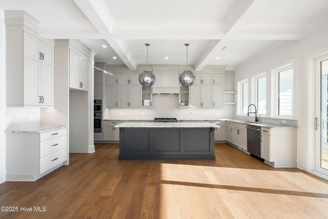 1503 Riverview Terrace, Wilmington, NC 28401