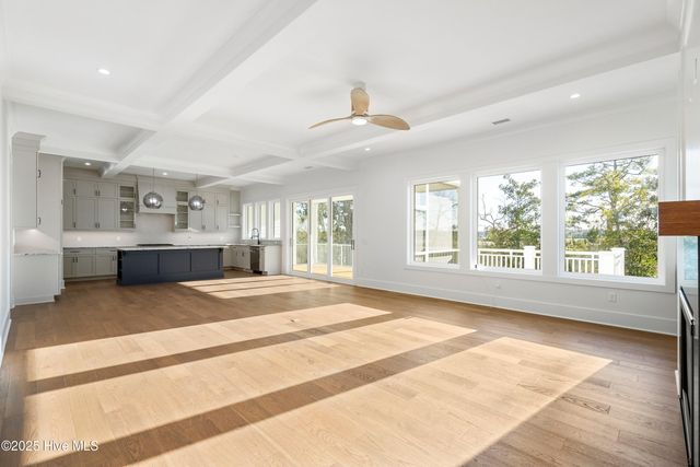 1503 Riverview Terrace, Wilmington, NC 28401