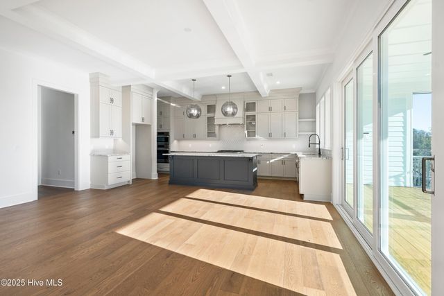 1503 Riverview Terrace, Wilmington, NC 28401