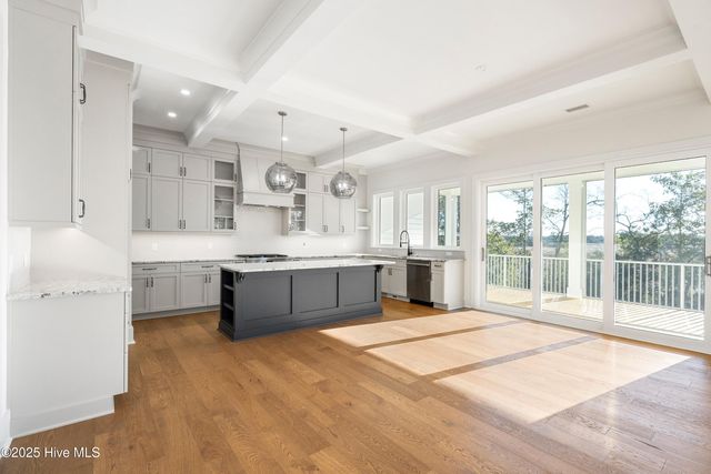 1503 Riverview Terrace, Wilmington, NC 28401