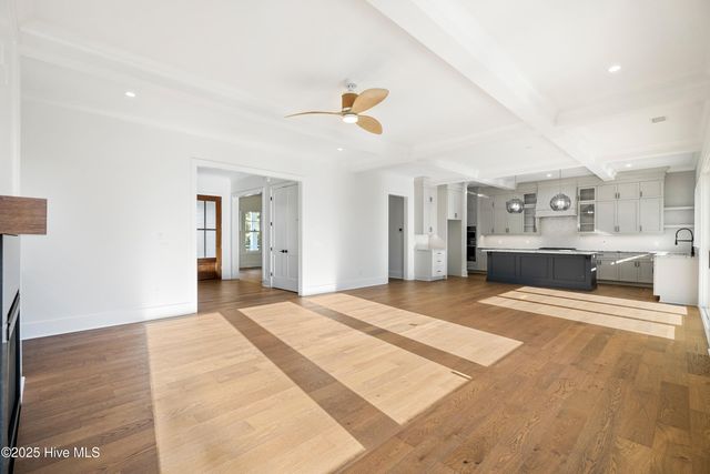 1503 Riverview Terrace, Wilmington, NC 28401