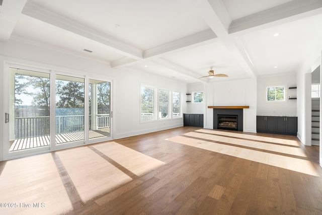 1503 Riverview Terrace, Wilmington, NC 28401