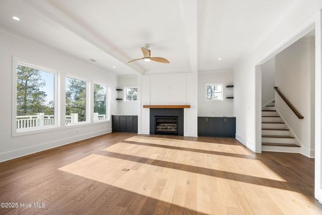 1503 Riverview Terrace, Wilmington, NC 28401