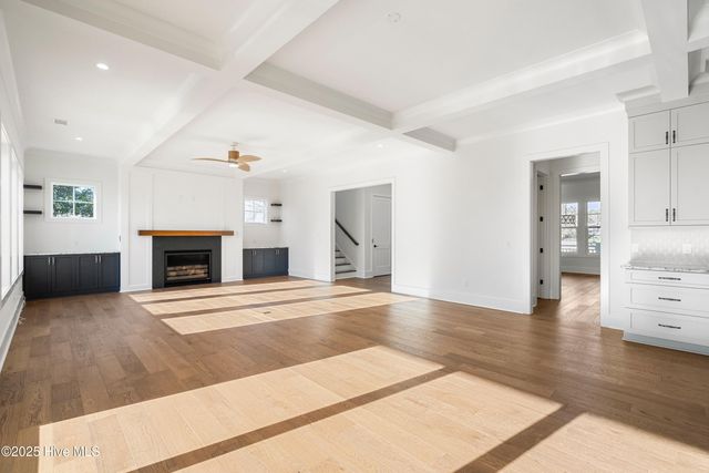 1503 Riverview Terrace, Wilmington, NC 28401