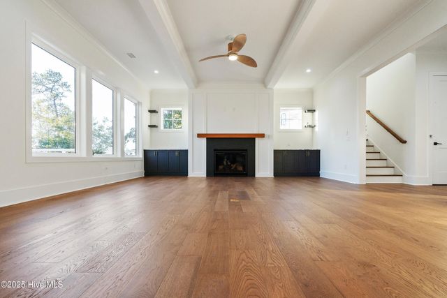 1503 Riverview Terrace, Wilmington, NC 28401